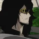 Aizawa 