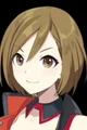 Vocaloid MEIKO