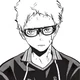 Tsukishima 