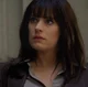 01 Emily Prentiss