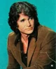 Michael Landon