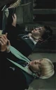 Draco y harry