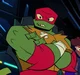 Rise Raph