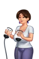 Diane