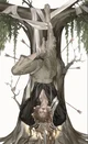 Erdu