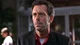 Gregory House
