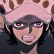 FEM Trafalgar Law