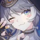 Cipher