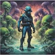 Deep Sea Alien Hunte