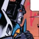 Thundercracker - SB
