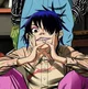 Noodle