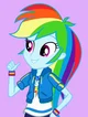 Rainbow Dash