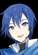 Vocaloid KAITO