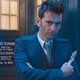 14th Doctor