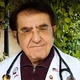 Dr Nowzaradan