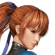 Kasumi