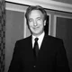 ALAN RICKMAN