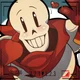 Undertale Papyrus