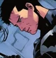 Damian Wayne