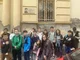 5A class