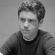 CARL GALLAGHER