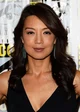 Bigger Ming-Na Wen