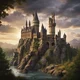 Hogwarts