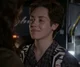 Carl Gallagher 