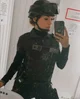 Kalia