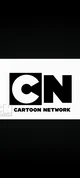 Cartoon Network BR