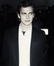 Hayden Christensen 