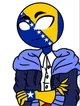 Bosnia Herzegovina