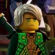 Lloyd Garmadon