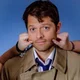 Castiel