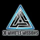 30 Minute Mission 