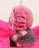 teto plush