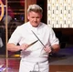 Gordon Ramsay