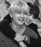 taegi