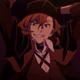 Chuuya Nakahara