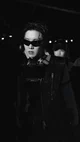 Jung Hoseok