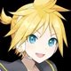 Kagamine Len