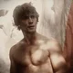 Bellamy Blake