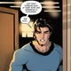 Dick Grayson
