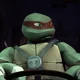 Raph TMNT 2012