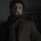 llewyn davis