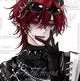 Scott