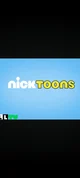Nicktoons Poland