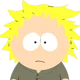 SP Tweek Tweak