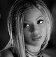 BEYONCE