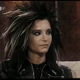 Bill-Kaulitz-07